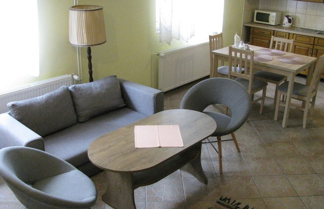 Modern Apartment in Carlsbad With Garden - Foto 3