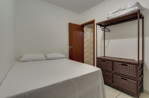 Photo 9 - Residencial Flat Gean Guilherme