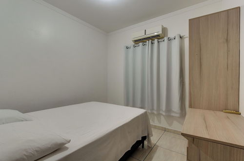 Photo 8 - Residencial Flat Gean Guilherme