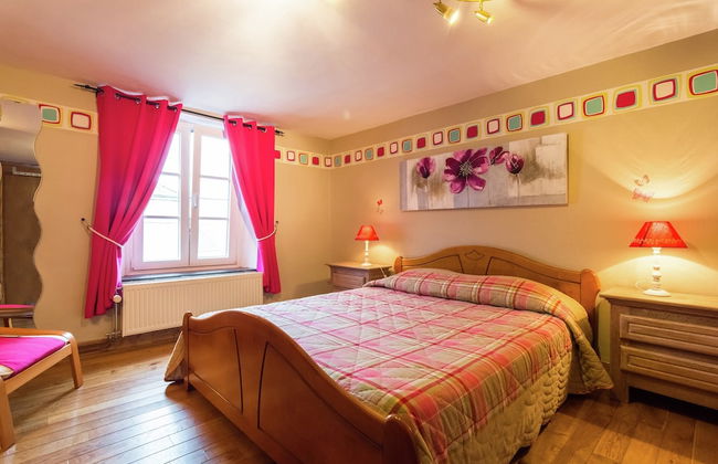 Scenic Retreat in Gimnee - Foto 12
