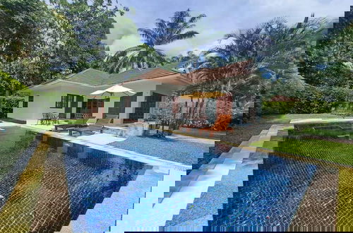 Photo 17 - Alisea Pool Villas