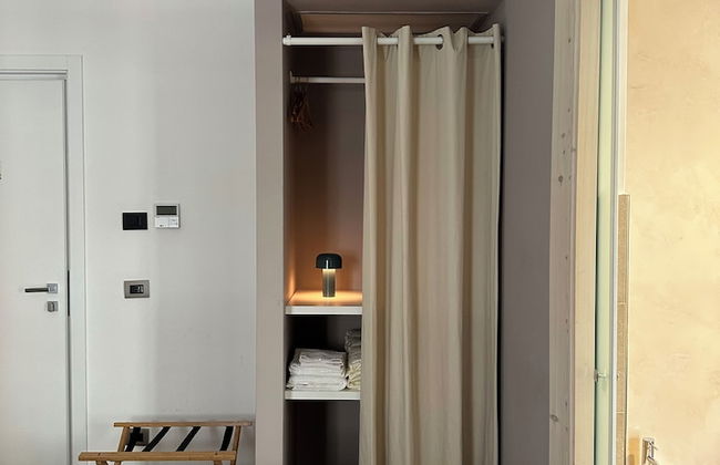 Olivia Rooms Teocrito - Photo 23