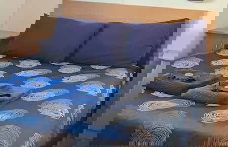 Sundowner Cabin and Tourist Park - Foto 8