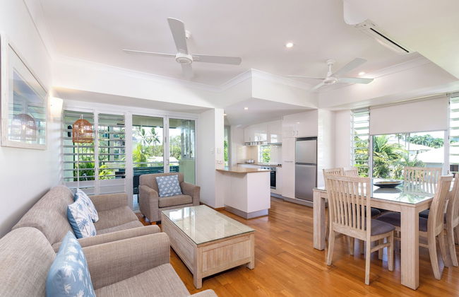 Verandahs - Foto 17