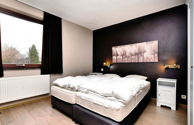 Unique Holiday Home with Pool near Park & Ski Area - Foto 4