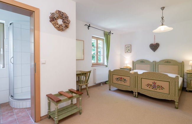 Spacious Villa in Zell am See near Ski Area - Foto 3