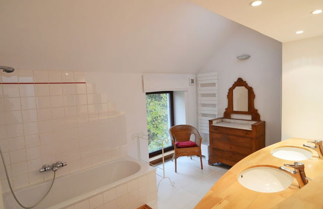 Chimay Nature Hideaway - Foto 15