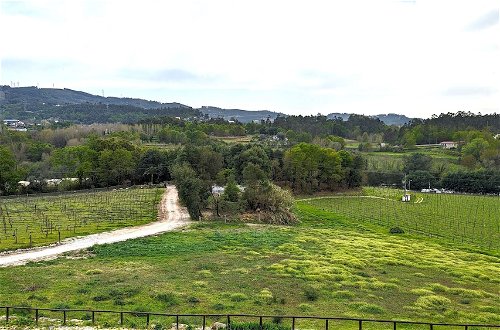 Foto 46 - Quinta do Burgo