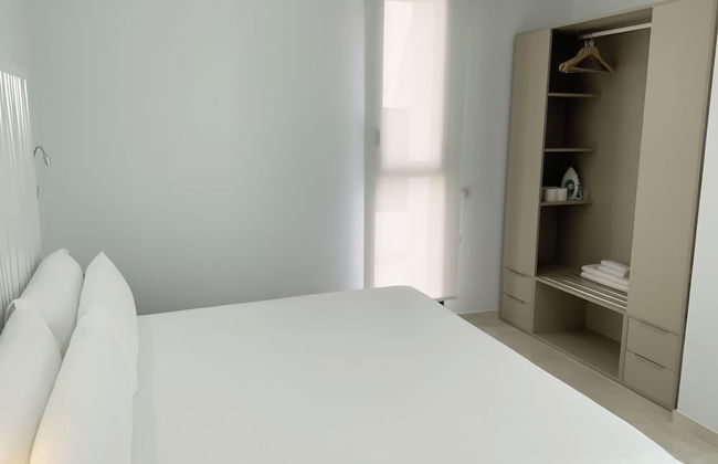 Feelathome Rivero Apartments - Foto 14