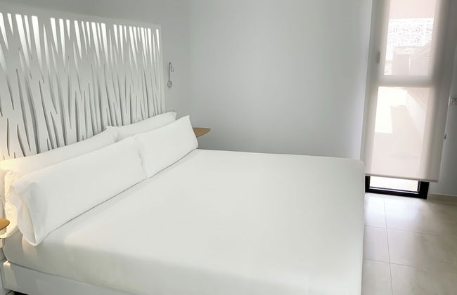 Feelathome Rivero Apartments - Foto 28