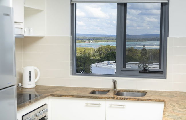 Sevan Apartments - Foto 33