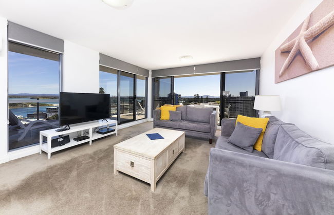 Sevan Apartments - Foto 45