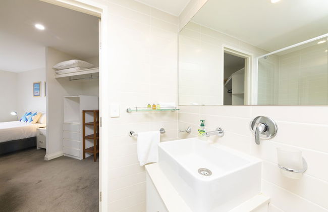 Sevan Apartments - Foto 64