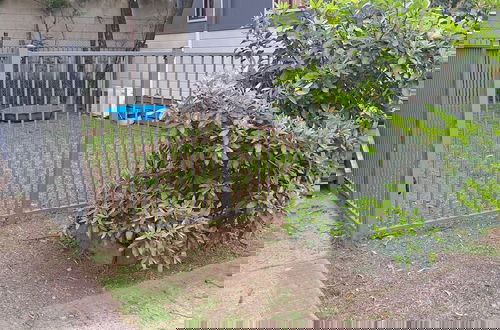 Foto 55 - Ingenia Holidays Sydney Hills