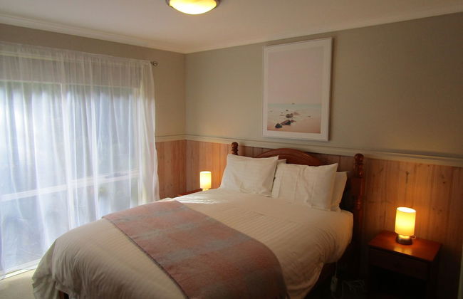The Crays Accommodation - Foto 6