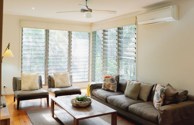 Senses Noosa North Shore - Foto 57