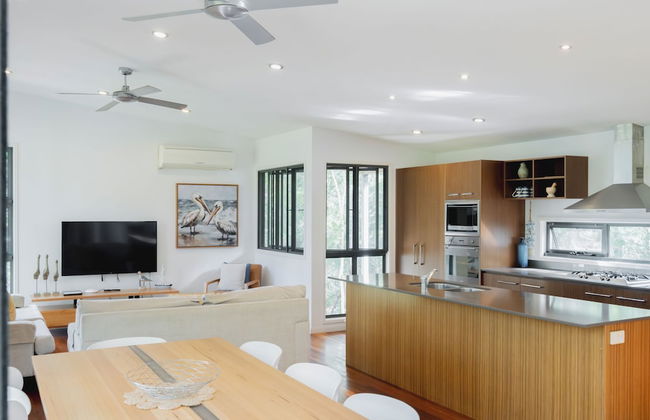 Senses Noosa North Shore - Foto 60