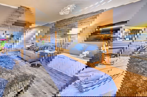 Photo 31 - Apartamenty Sun & Snow Bawaria II