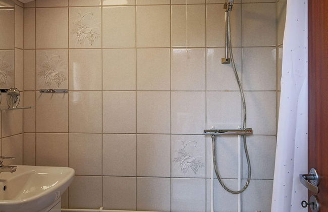 6 Person Holiday Home in Gedser - Foto 7