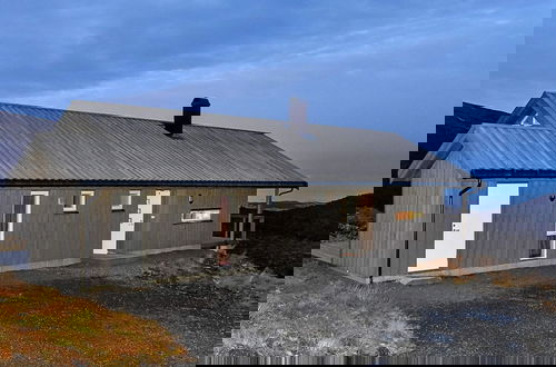 Photo 27 - Holiday Home in Lyngstad