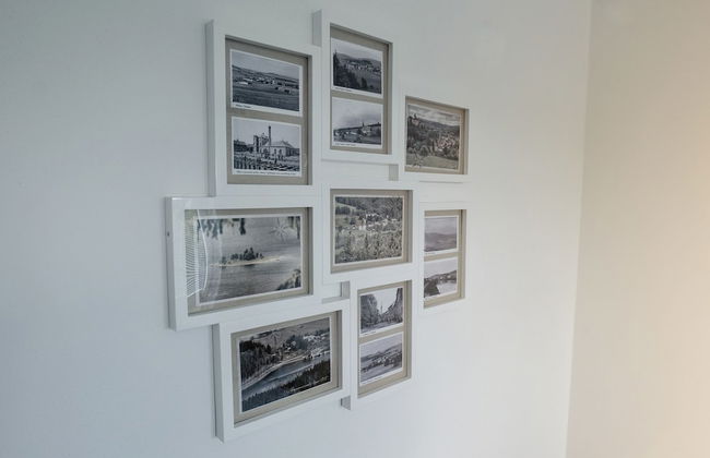 Miraka - Foto 30