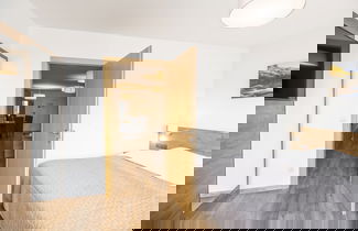 Foto 37 - Alpendorf Ski - und Sonnenresort