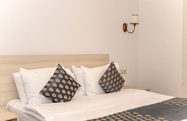 Stay Inn on Buzand str. 17 - Photo 75