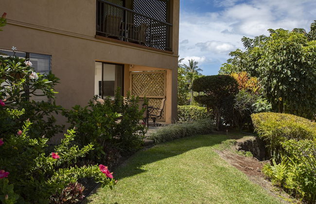 Wailea Ekahi - CoralTree Residence Collection - Foto 74