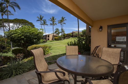 Photo 73 - Wailea Ekahi - CoralTree Residence Collection