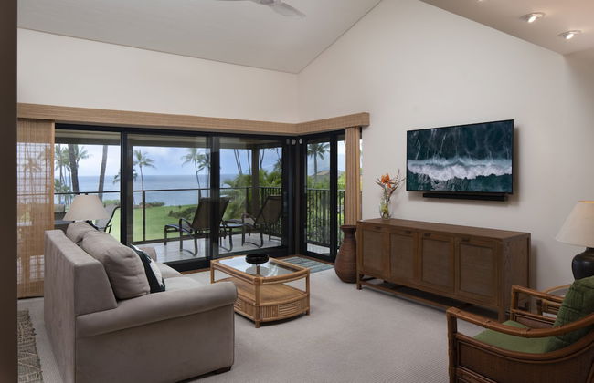 Wailea Elua- CoralTree Residence Collection - Foto 75