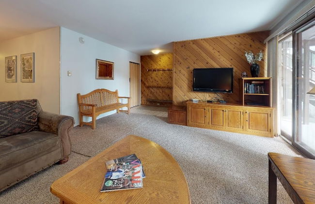 Enzian - CoralTree Residence Collection - Foto 23