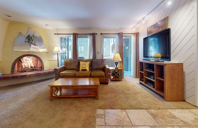 Enzian - CoralTree Residence Collection - Foto 25