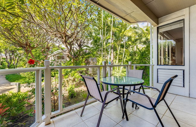 Wailea Grand Champions - CoralTree Residence Collection - Foto 64