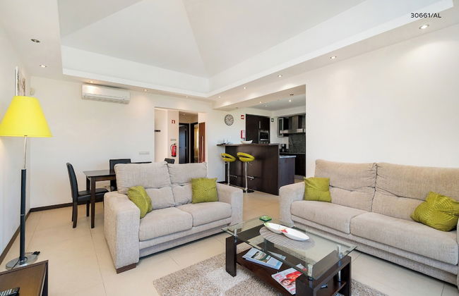 Pestana Carvoeiro Golfe - AL - Foto 52