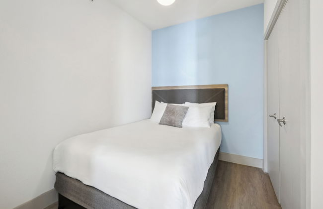 Sentral East Austin at 1630 E. Sixth - Foto 11
