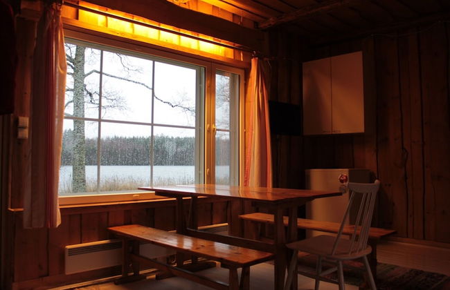 Löydön Kartano - Photo 24