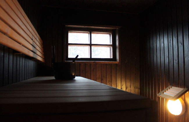 Löydön Kartano - Photo 33
