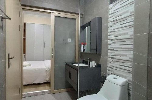 Photo 16 - Lux Suites Siaya Park Apartments