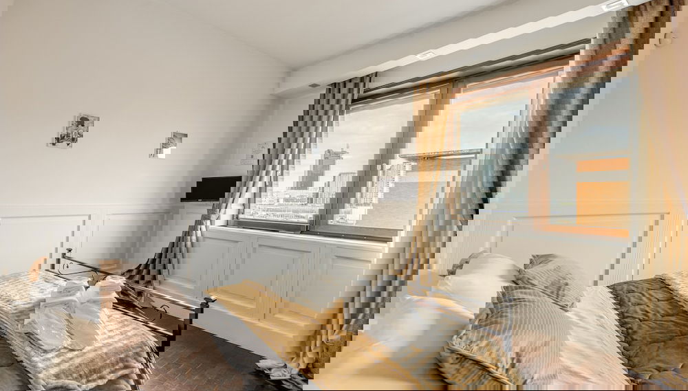 Imagem principal