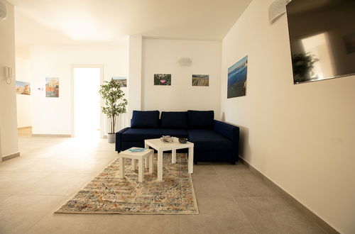 Photo 38 - Etna Mare Apartments by Wonderful Italy