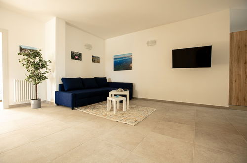 Photo 39 - Etna Mare Apartments by Wonderful Italy