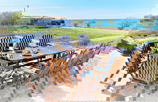 Foto 2 - Villa Arkadia in Trifillia