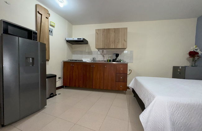 Edificio Tamaiti - Foto 68