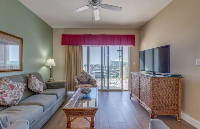 Destin Holiday Beach Resort - Foto 37