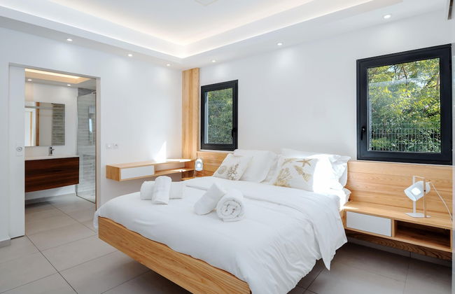 Vista del Mar - Foto 12