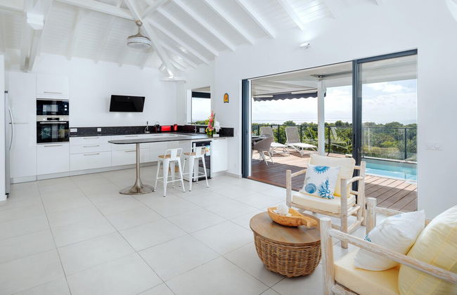 Vista del Mar - Foto 16