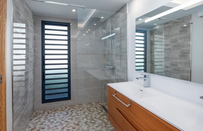 Vista del Mar - Foto 31