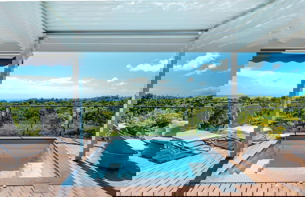 Vista del Mar - Foto 24