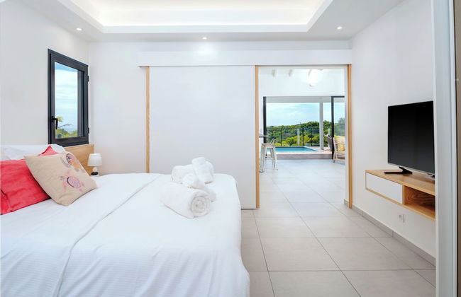 Vista del Mar - Foto 13