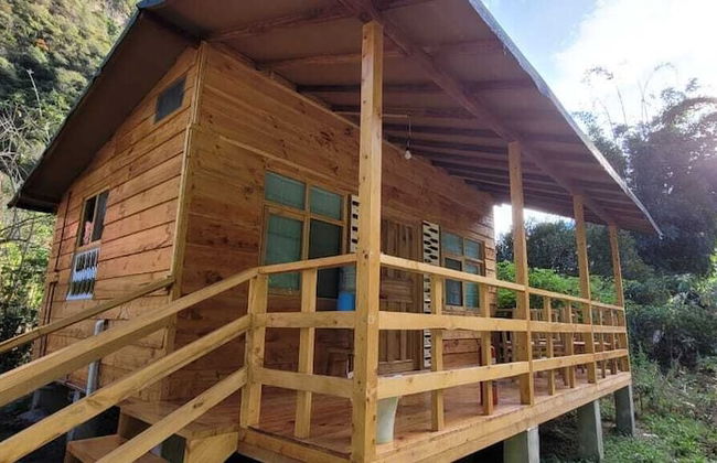 Willka Eco Farm - Foto 4